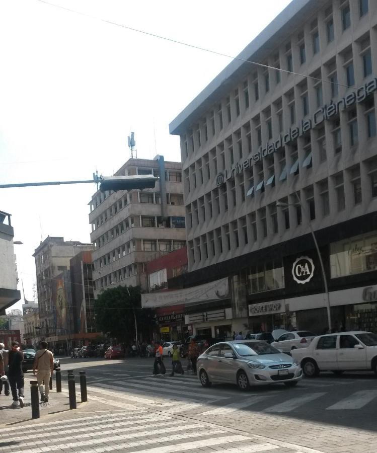 Apartament Men House Jfk Airport Nowy Jork Zewnętrze zdjęcie