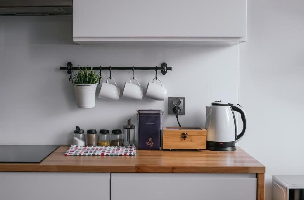Apartament Men House Jfk Airport Nowy Jork Zewnętrze zdjęcie