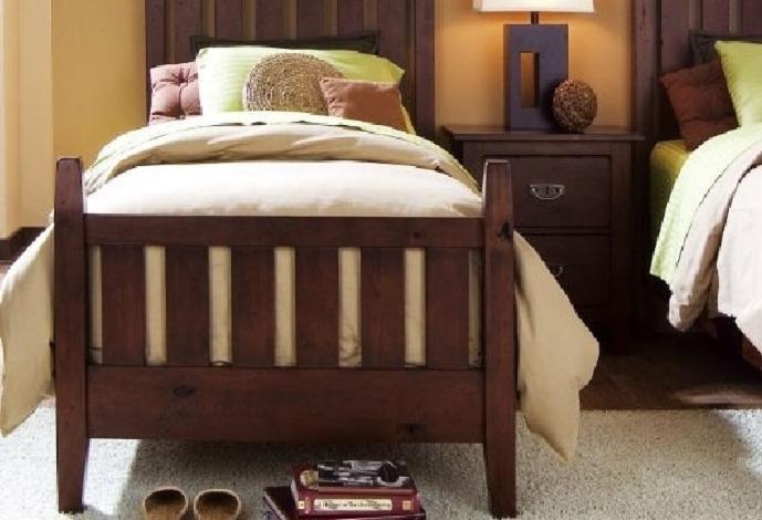 Apartament Men House Jfk Airport Nowy Jork Zewnętrze zdjęcie