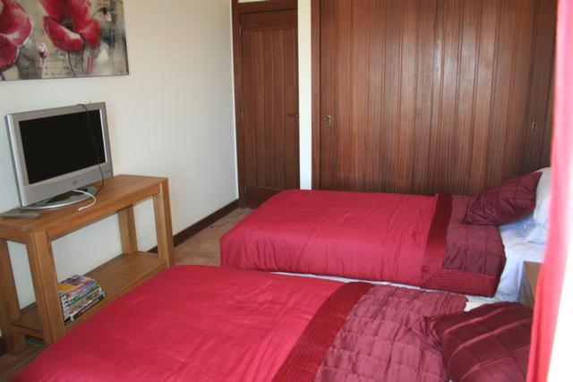 Apartament Men House Jfk Airport Nowy Jork Zewnętrze zdjęcie