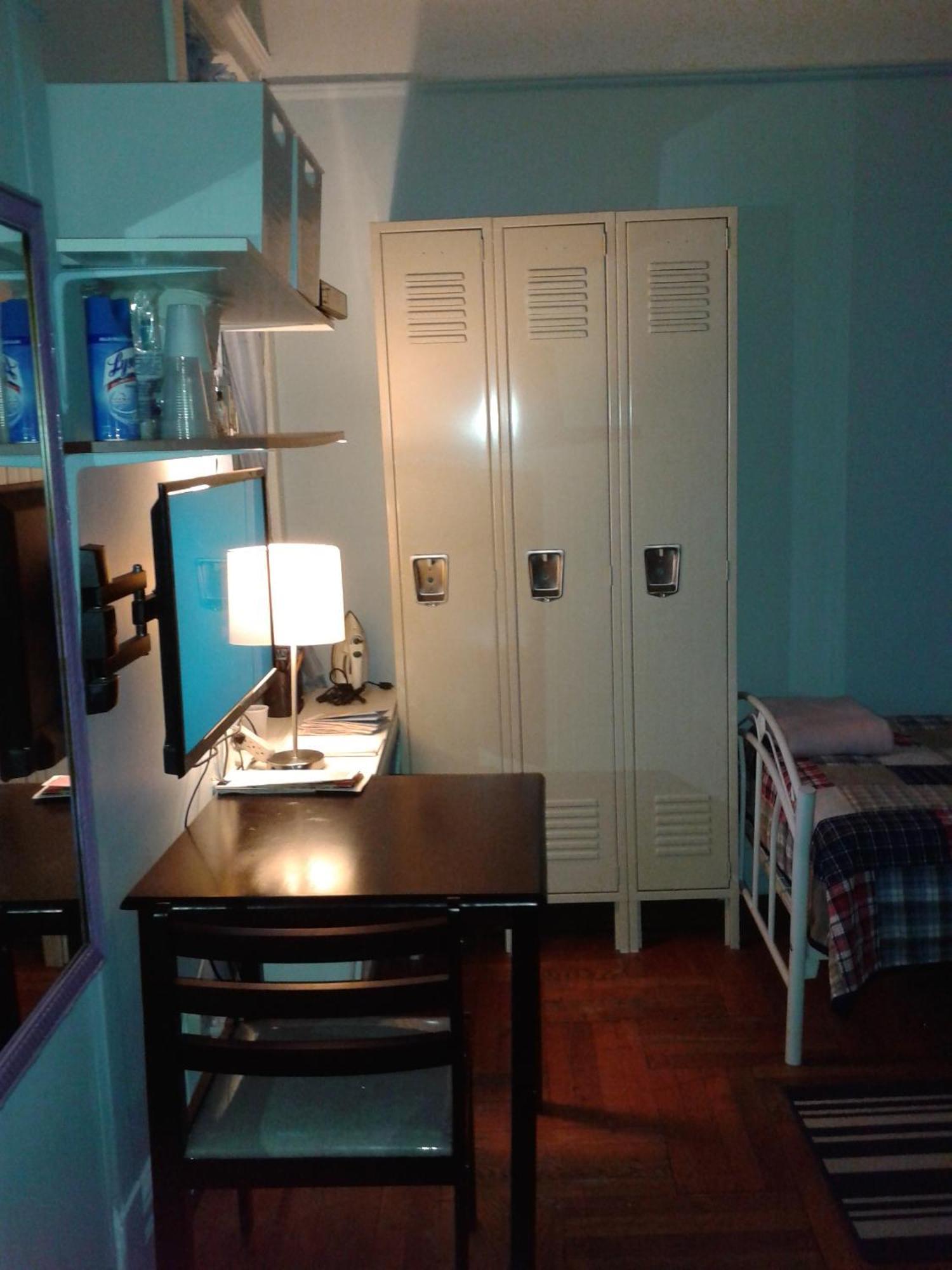 Apartament Men House Jfk Airport Nowy Jork Zewnętrze zdjęcie