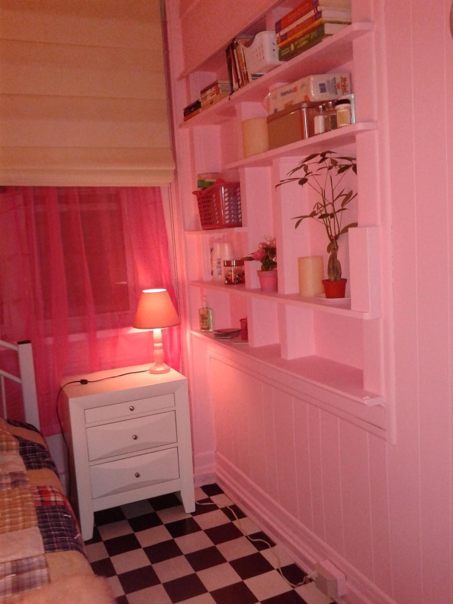 Apartament Men House Jfk Airport Nowy Jork Zewnętrze zdjęcie